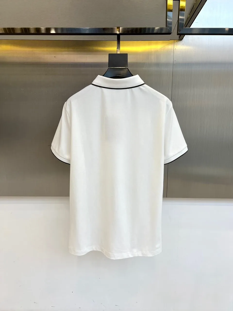 ，LP ！ polo T ， ，Breathable ， ， POLO Premium ， Breathable ， ， ， 。 Versatile ！ Sizes M-4XL